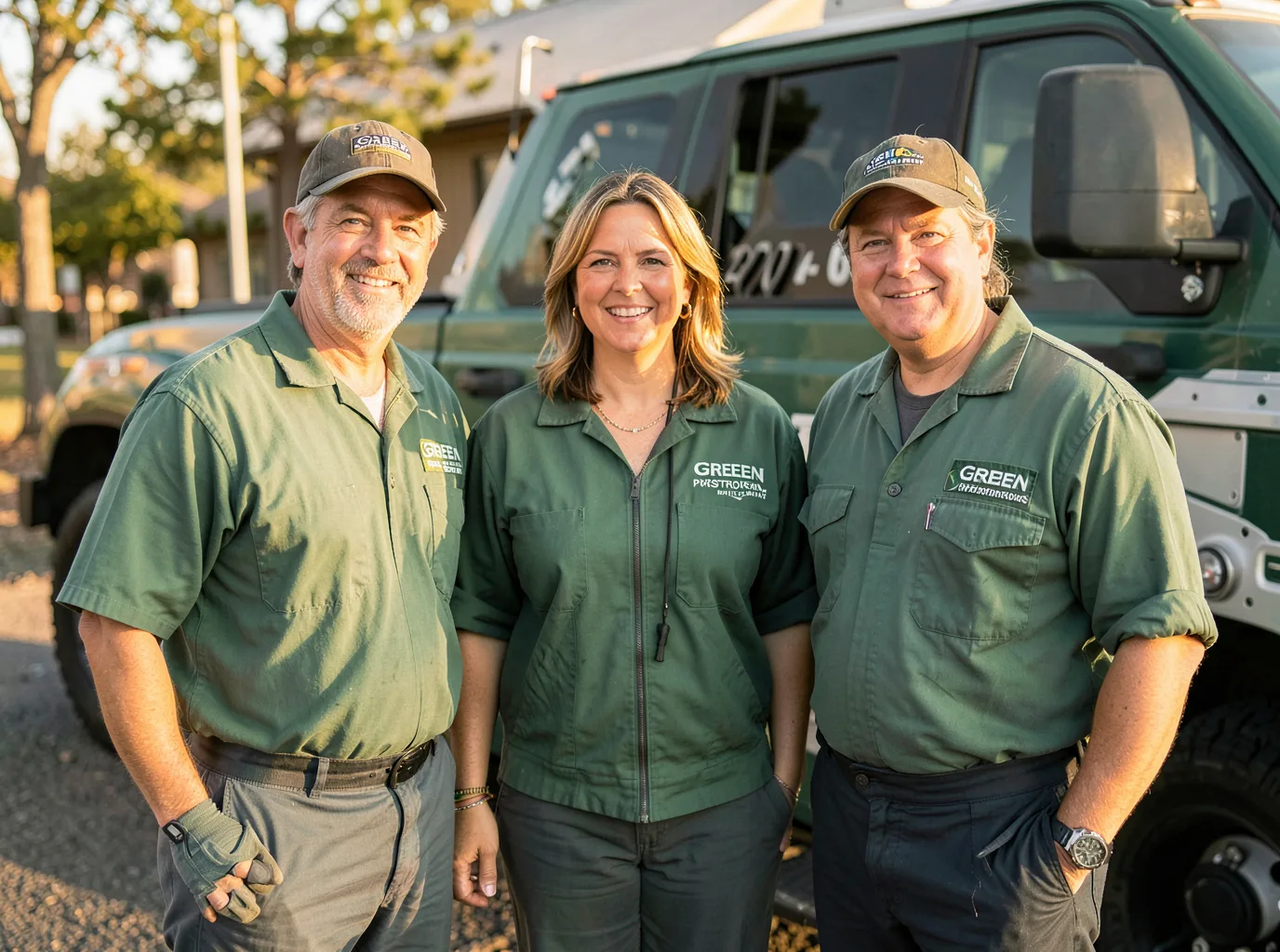 Water Damage Restoration company in Elgin, OR